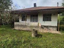 فروش ویلا 3000 متر در کنارسر در شیپور