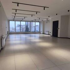 (سئول-نمایشگاه)370 متر مستغلات اداری تک واحدی یکجا