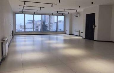 (سئول-نمایشگاه)370 متر مستغلات اداری تک واحدی یکجا