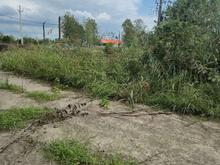 فروش ویلا 1200 متر در کنارسر در شیپور