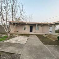 فروش ویلا 250 متر در کتیک لاهیجان