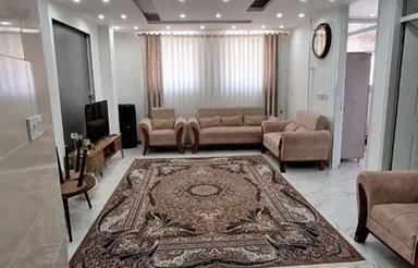 اجاره آپارتمان 75 متر در معلم
