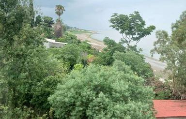 فروش زمین مسکونی 200 متر در اربکله