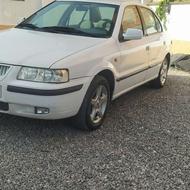 86 دوگانه شرکت سالم