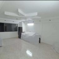 اجاره آپارتمان 117 متر در خزر