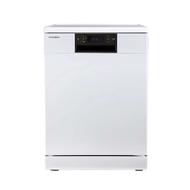 ماشین ظرفشویی پاکشوما