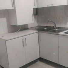 اجاره آپارتمان 75 متر در شهر جدید هشتگرد