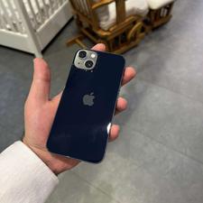 iPhone 13 آیفون