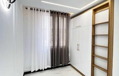 فروش آپارتمان 53 متر در فاز 1