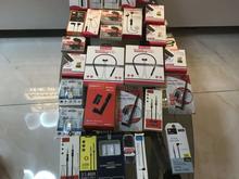 هنزفری مدل های مختلف دانگل بلوتوث شرکت ستاره سیستم شمال در شیپور