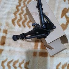 پایه پی سی پی هریس