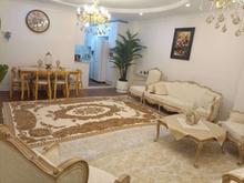 فروش آپارتمان 40 متر در سی متری جی/پارکینگ سندی*طبقه اول در شیپور