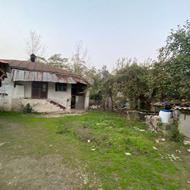 فروش ویلا 350 متر در کتیک لاهیجان