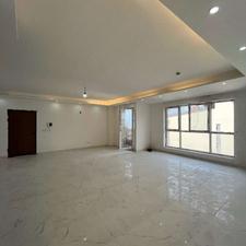 فروش آپارتمان 135 متر ویو دریا در خیابان جمهوری