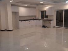 اجاره آپارتمان 190 متر در بلوار شیرودی در شیپور