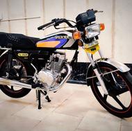 موتور150پرواز1403