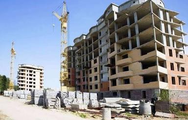 فروش مسکن ملی