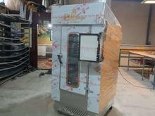 فر قنادی 4 تا 14 سینی در شیپور