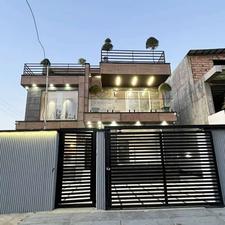 فروش ویلا 370 متری تا ساحل 6 دقیقه