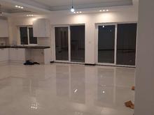 اجاره آپارتمان 170 متر در بلوار شیرودی در شیپور