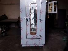 فر قنادی گازی وبرقی و پروفر در شیپور