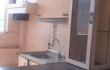 فروش ساختمان ویلایی 106متری در شهرک شاهد