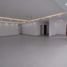 فروش آپارتمان 165 متر در خیابان هراز