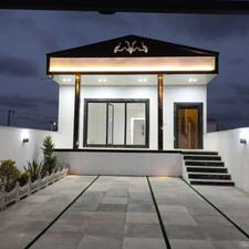 فروش ویلا 170 متر در محموداباد