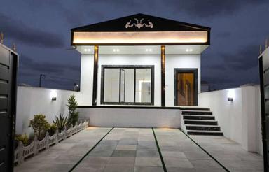 فروش ویلا 170 متر در محموداباد