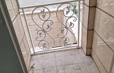 فروش آپارتمان 45 متر در بریانک