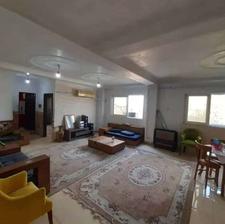 فروش آپارتمان 80 متر در دابودشت(قیمت مناسب)