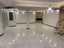 اجاره آپارتمان 130 متر در سعادت آباد در شیپور