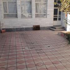 اجاره خانه 220 متر در چای اوستی