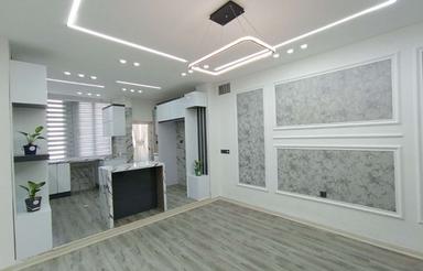 فروش آپارتمان 46 متر در فاز 1/سندتکبرگ قابل اخذ وام