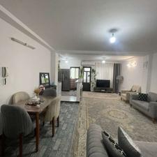 فروش آپارتمان 85 متر در امام رضا شهرک