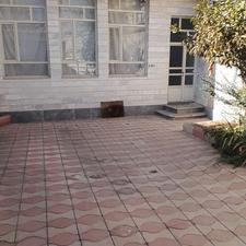 فروش خانه و کلنگی 220 متر در چای اوستی