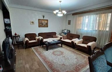 آپارتمان 122 متری تکواحدی در شهرک بهشتی