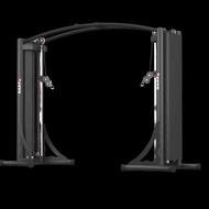 تجهیزات و دستگاه باشگاه بدنسازی برند مطرح عمران نوین