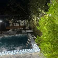 فروش زمین کشاورزی 1950 متر در چهارباغ