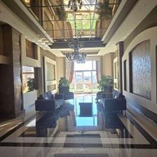 فروش آپارتمان 142 متر 2 خواب مستر در نخست وزیری