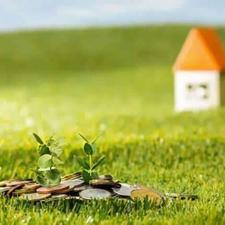 فروش زمین مسکونی 131 متر در بابلسر