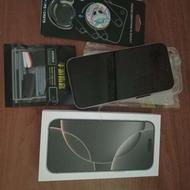 ایفون 16 پرومکس فول کپی 512 گیگ