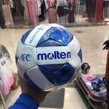 فروش ویژه توپ