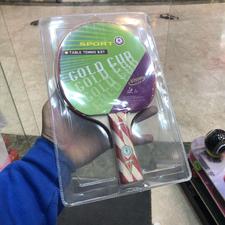 فروش راکت پینگ پنگ