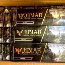 طعم قلیان عمده