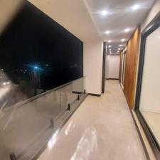 ویلا نماانگلیسی استخردار با اقساط بلند مدت باکلید تحویل