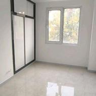 فروش آپارتمان 75 متر در ازگل