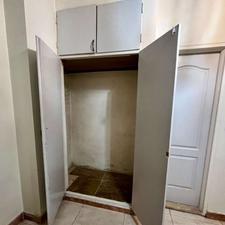 اجاره آپارتمان 65 متر در جنت آباد مرکزی