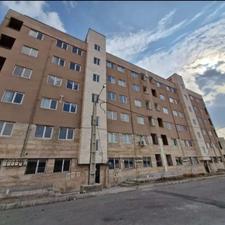 فروش واحد فول در شهرک ساختیانچی 