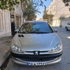 206 بدون ریالی هزینه1385